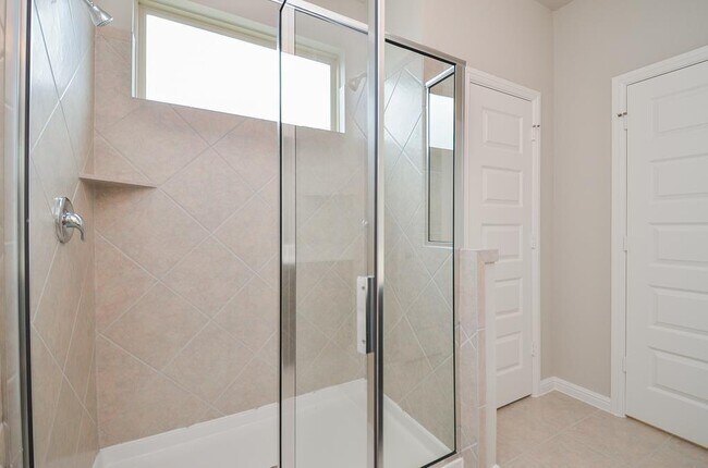 Building Photo - 17935 Alora Springs Trace