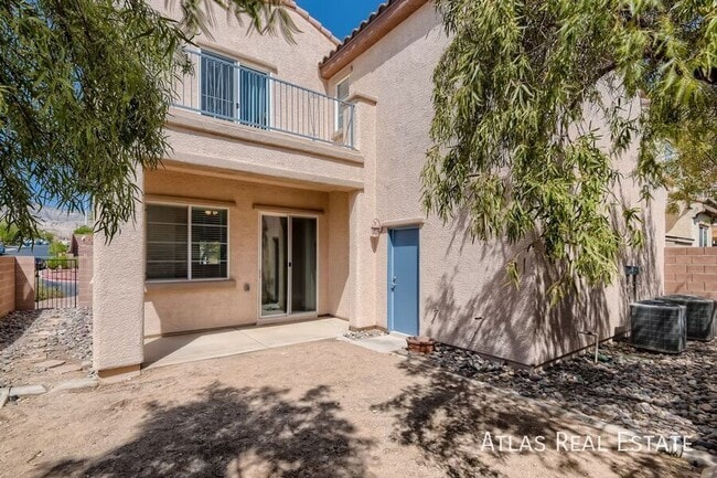 Building Photo - 6522 Chinatown St