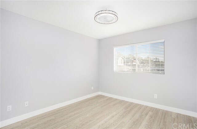 Building Photo - 131 Mira Mesa