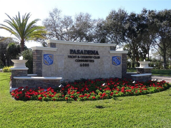 Building Photo - 2775 Kipps Colony Dr S