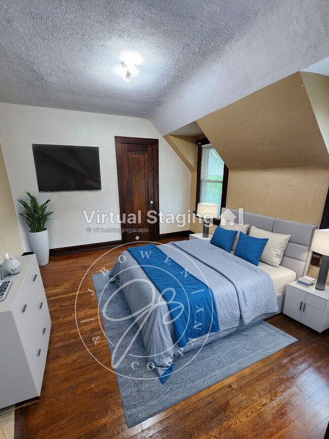 Building Photo - 3 Bed / 2 Bath Home in West Toledo – Bonus...