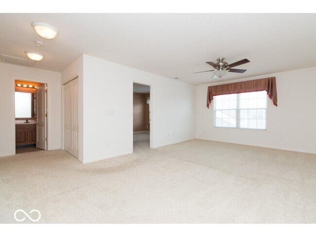 Building Photo - 14326 Shooting Star Dr