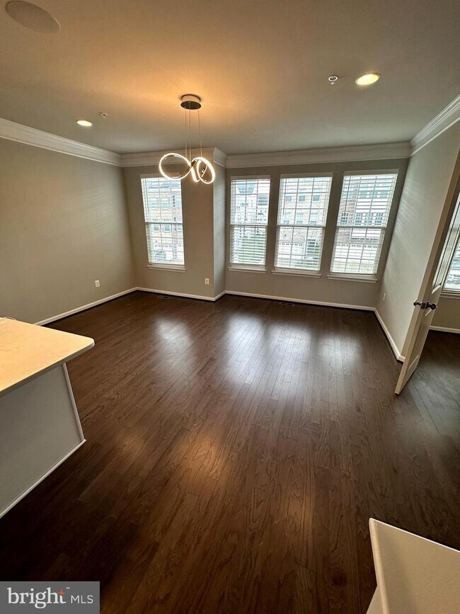 Building Photo - 4213 WOODSPRING Ln