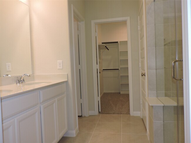 Building Photo - 7219 Cherrybark Oak Dr