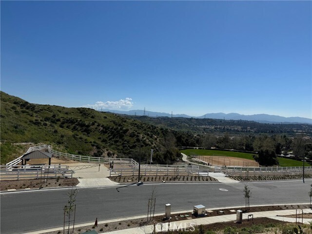 Building Photo - 24063 Corte La Brocha