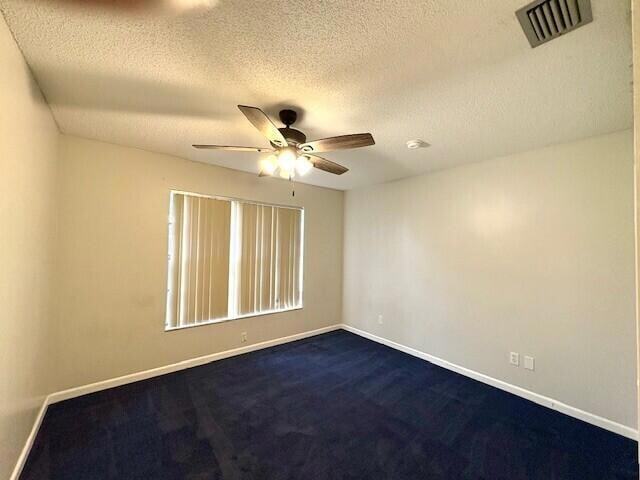 Building Photo - 114 Sevilla Ave