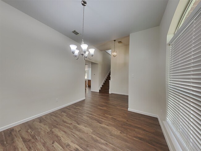 Building Photo - 32403 Angler Park