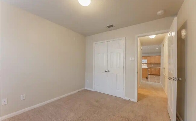 Building Photo - 5907 Drystone Ln
