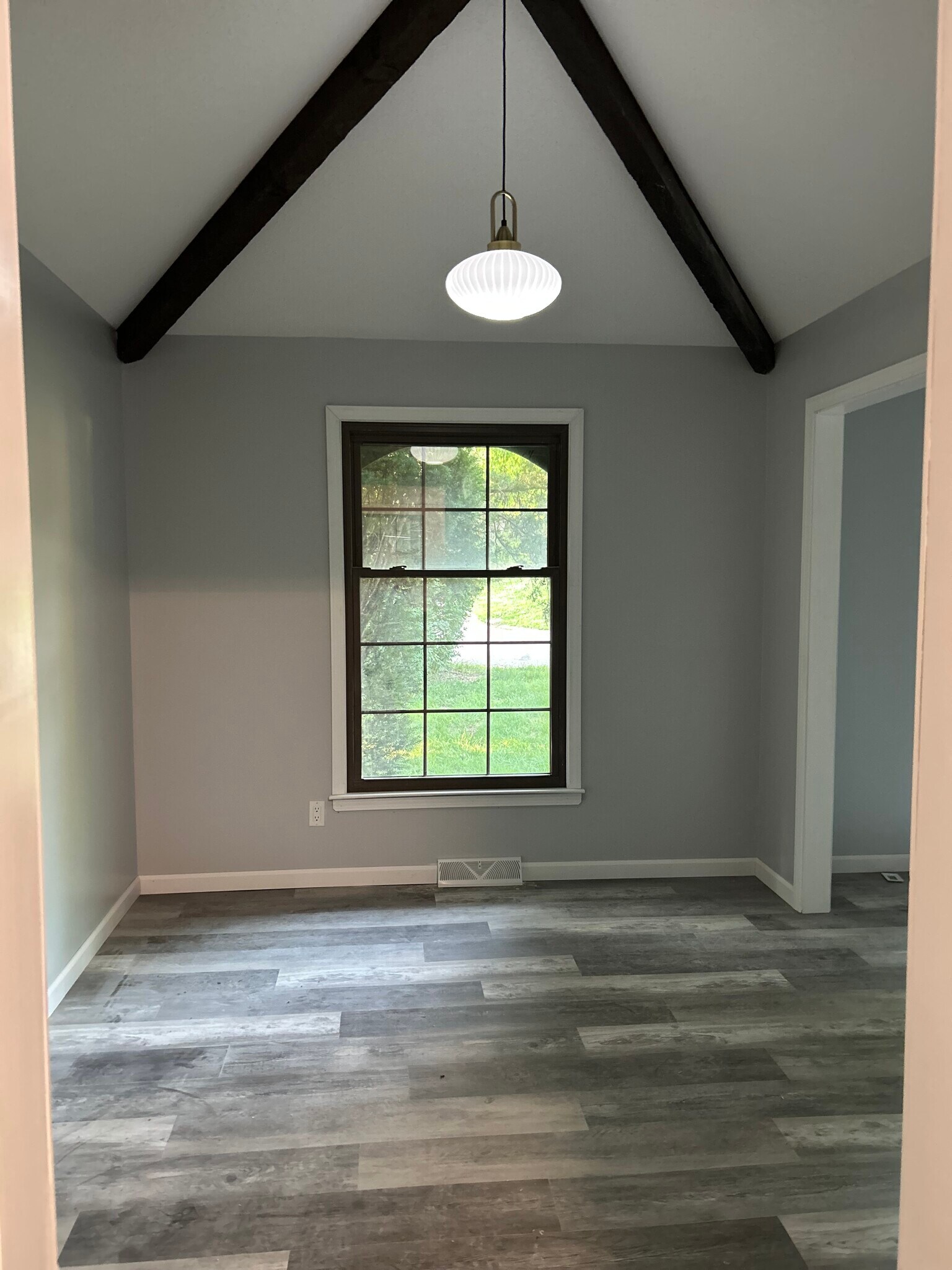 Dining Room - 11203 NW 58th St