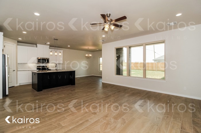 Building Photo - 2701 Atlanta Dr