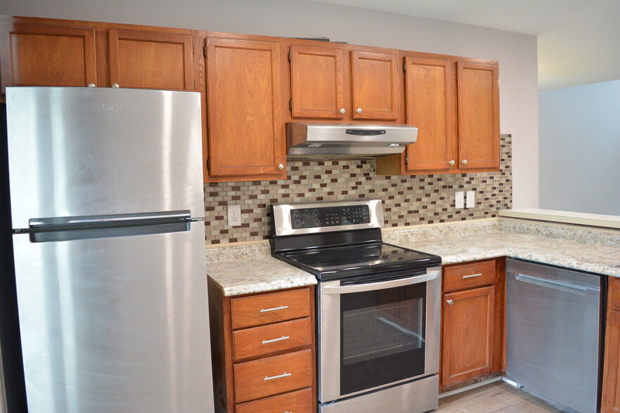 Building Photo - 4506 Spyglass Dr