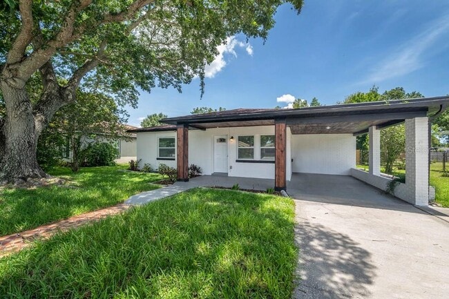 Primary Photo - 3112 W Cypress St