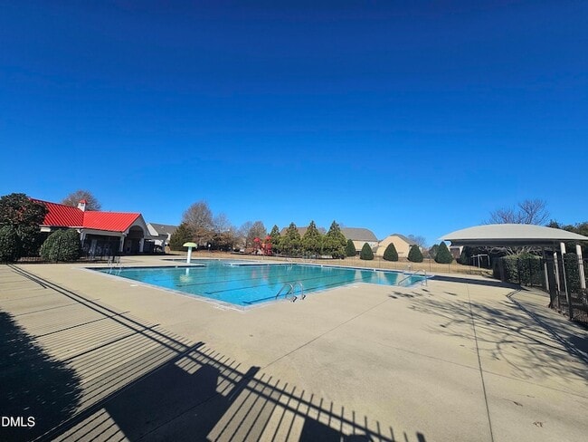 Building Photo - 30 Reunion Ct