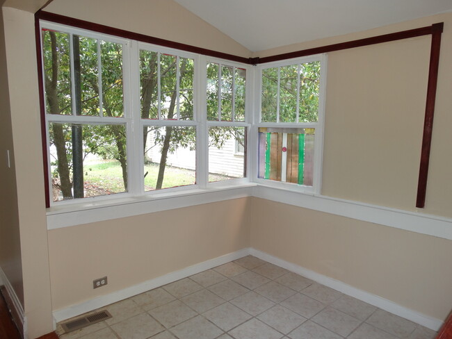 Building Photo - Welcome Home!