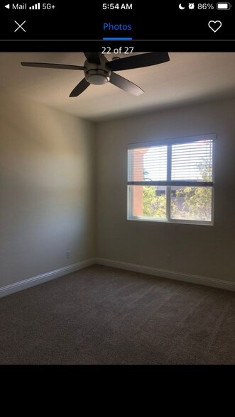 Building Photo - 19131 Alexa Ln