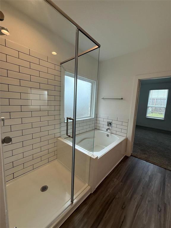 Building Photo - 22618 Tuscany Ridge Ln