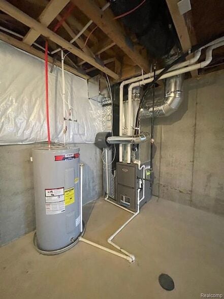 Building Photo - 4811 Broomfield Wy