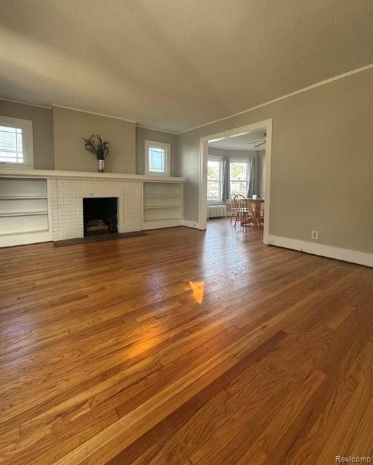 Building Photo - 355 Poplar St