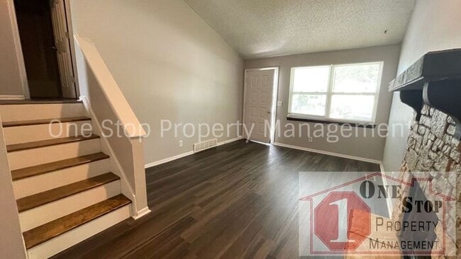 Building Photo - Beautiful 3 Bedroom 1 Bathroom Home in Ola...