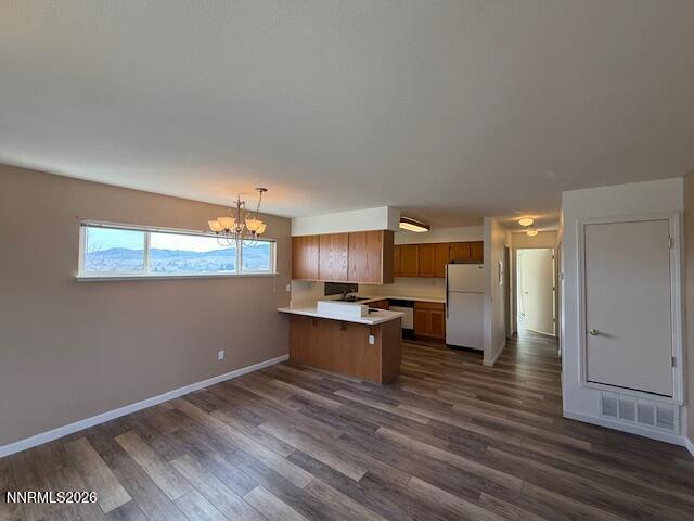 Building Photo - 104 Palmer Dr