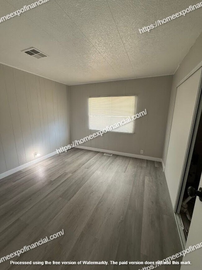 Building Photo - Nice Home For Rent