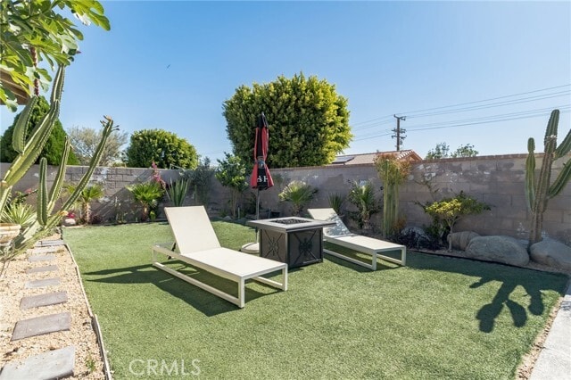 Building Photo - 27350 Melanita Dr