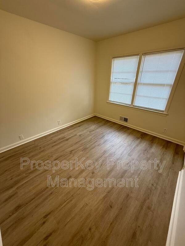 Building Photo - 4509 Curry St