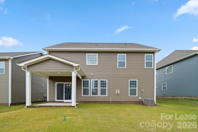 Building Photo - 1024 Arbury Way
