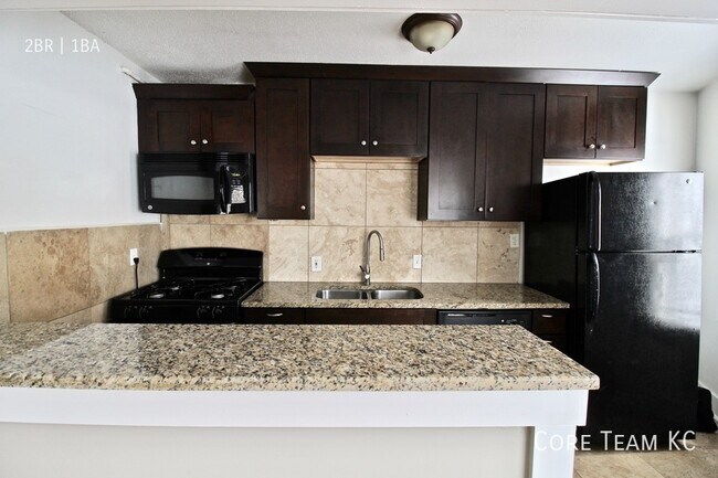 Building Photo - 4328 Roanoke Pkwy