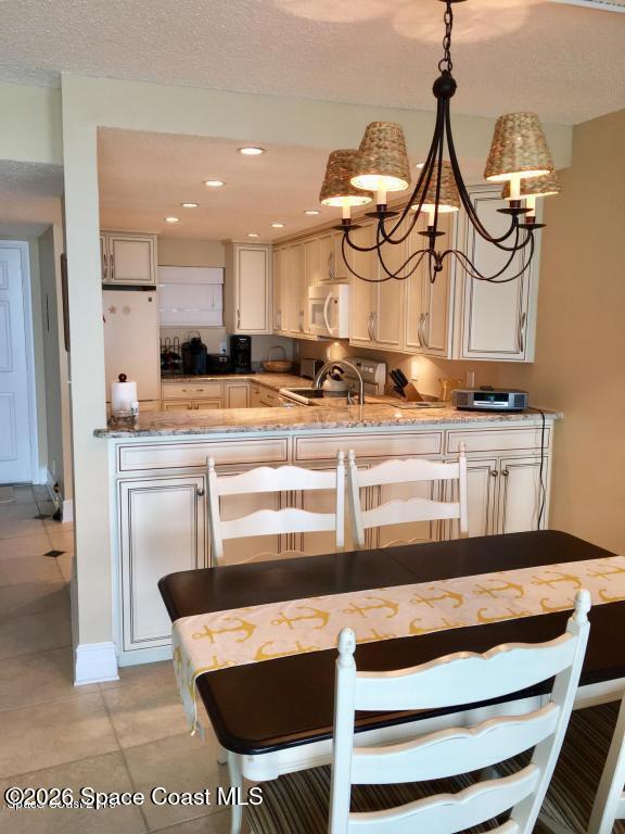 Building Photo - 1175 Jimmy Buffett Mem Hwy