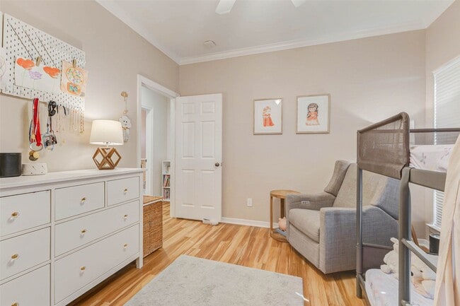 Building Photo - 2828 W Holcombe Blvd