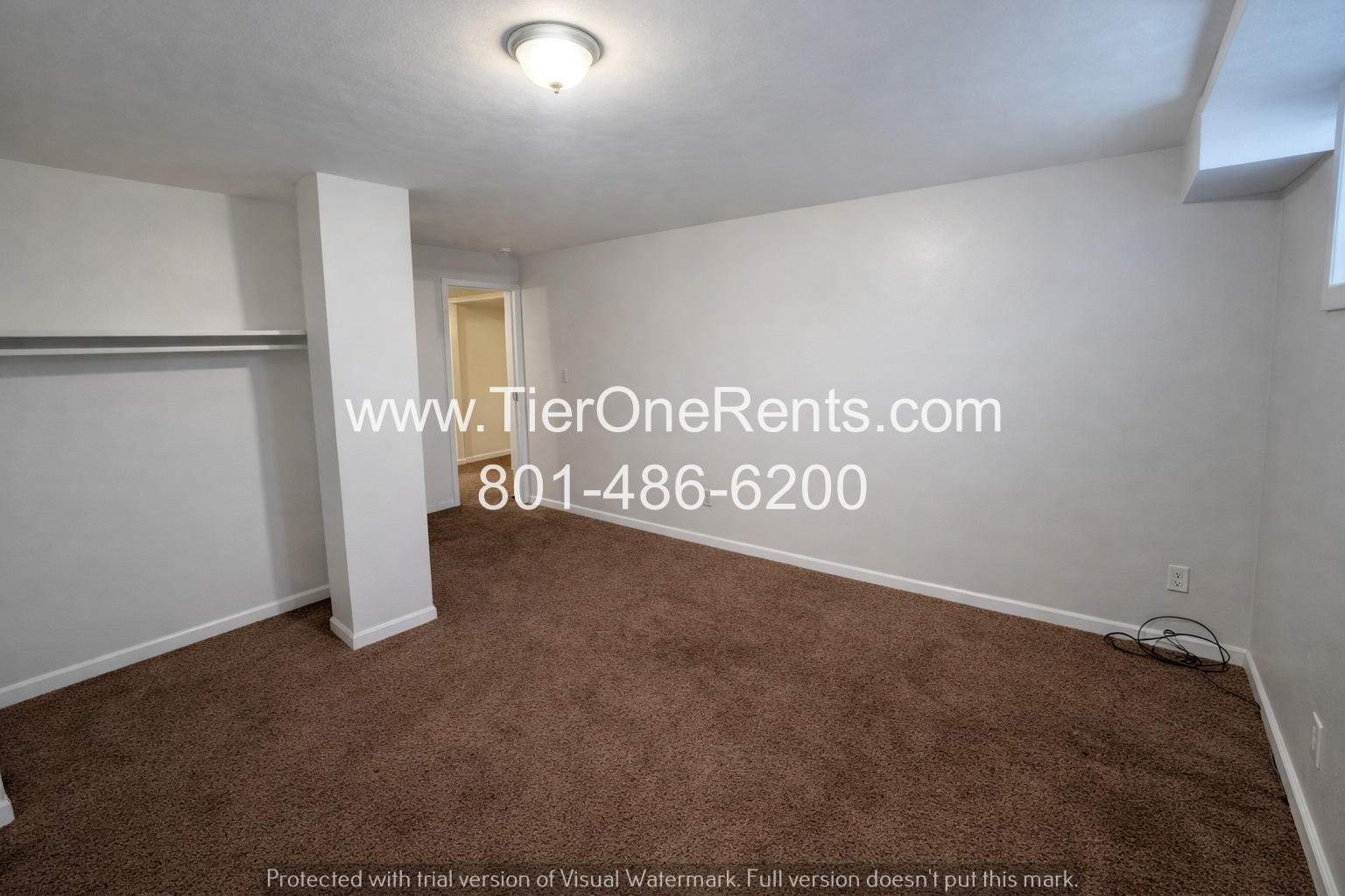 Building Photo - NO DEPOSIT option available for qualified renters with Obligo