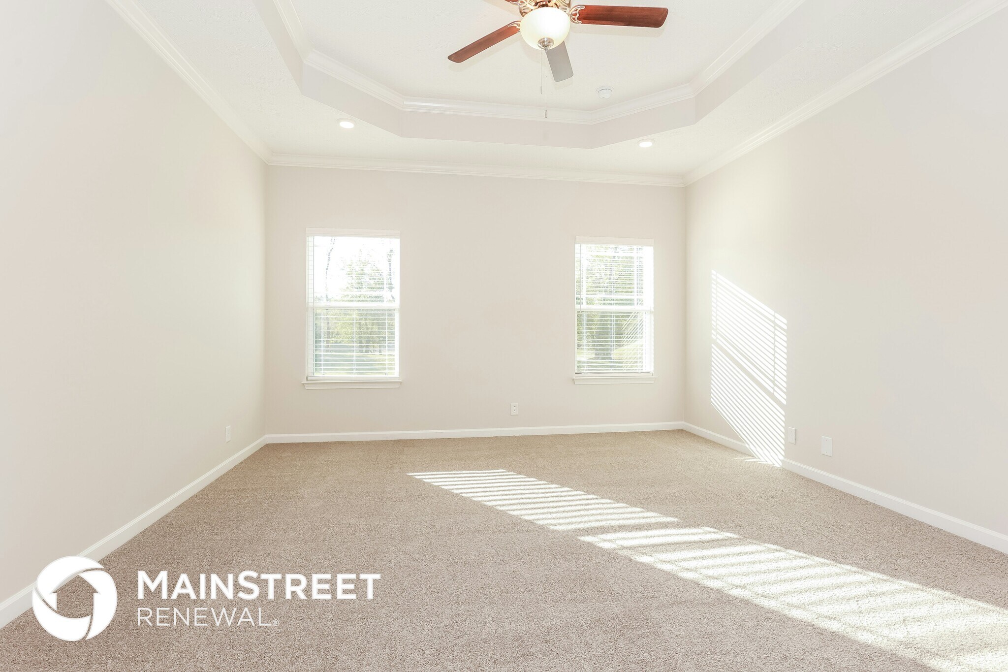 Building Photo - 2039 Secretariat Trace