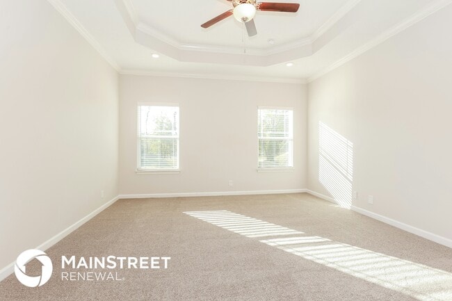 Building Photo - 2039 Secretariat Trace