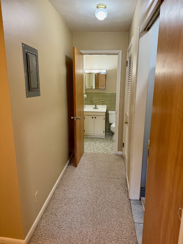 Building Photo - 2205 Adams Ave