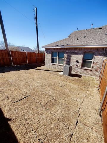 Building Photo - 234 Griffith Dr