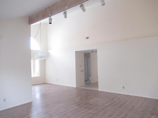 Building Photo - 4052 Aeolia Way