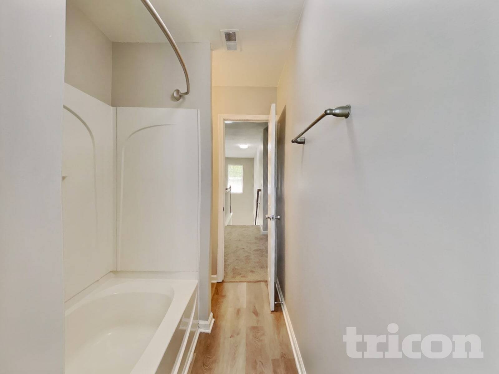 Building Photo - 986 Peachtree Meadows Cir