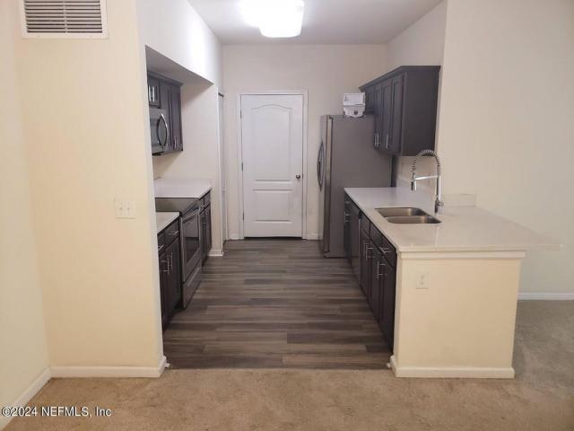 Building Photo - 2 bedroom in Jacksonville FL 32256