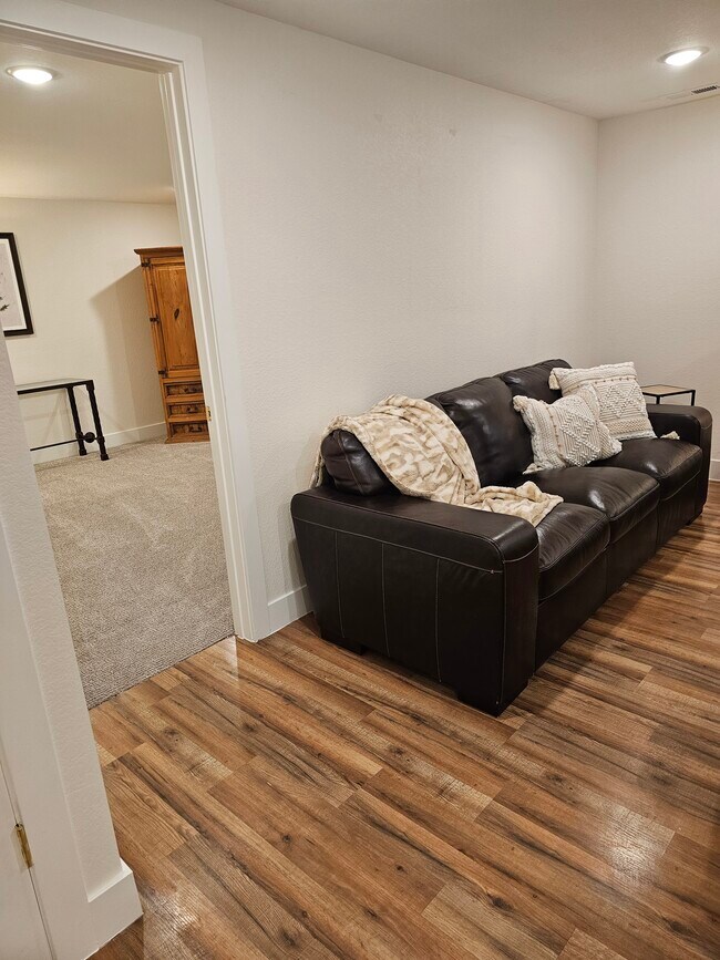 Building Photo - 4153 W Eldorado Pl