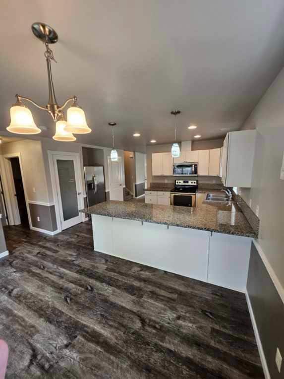 Building Photo - 141 Rivers Edge Ct