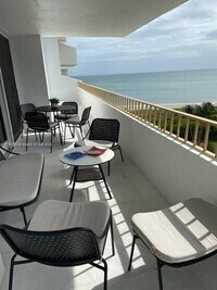 Building Photo - 177 Ocean Ln Dr