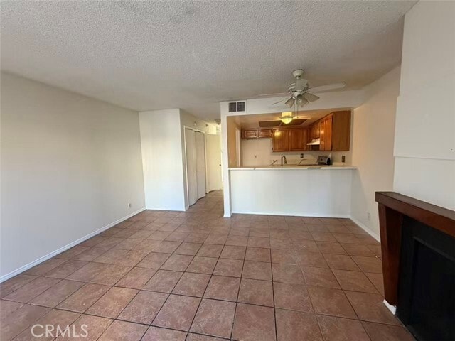 Building Photo - 1708 Puente Ave