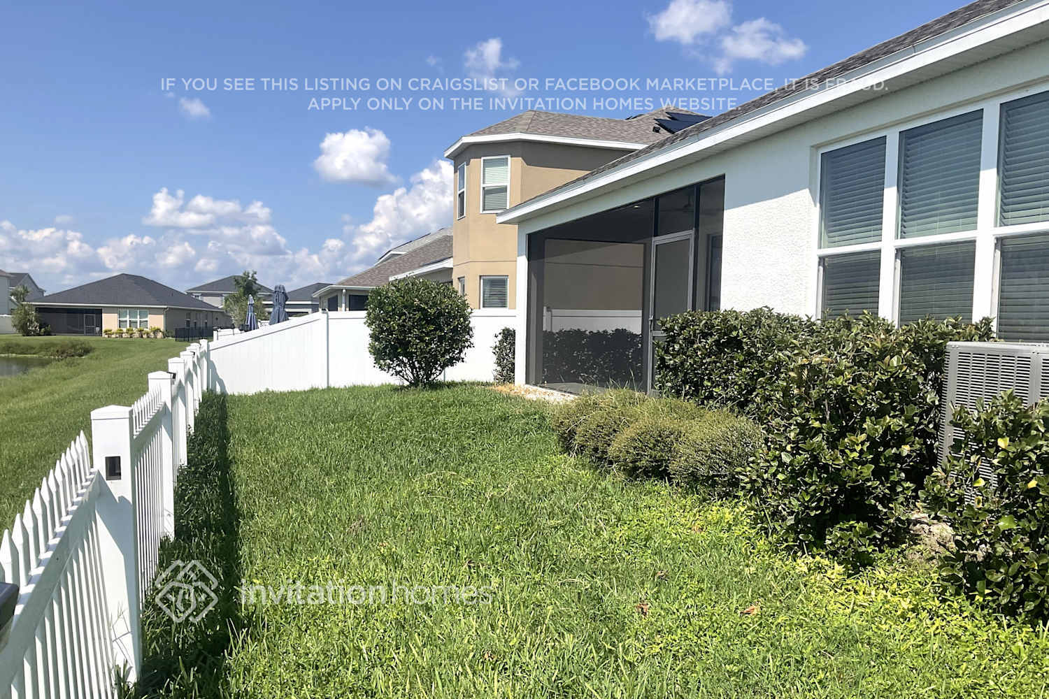 Building Photo - 34196 Astoria Cir
