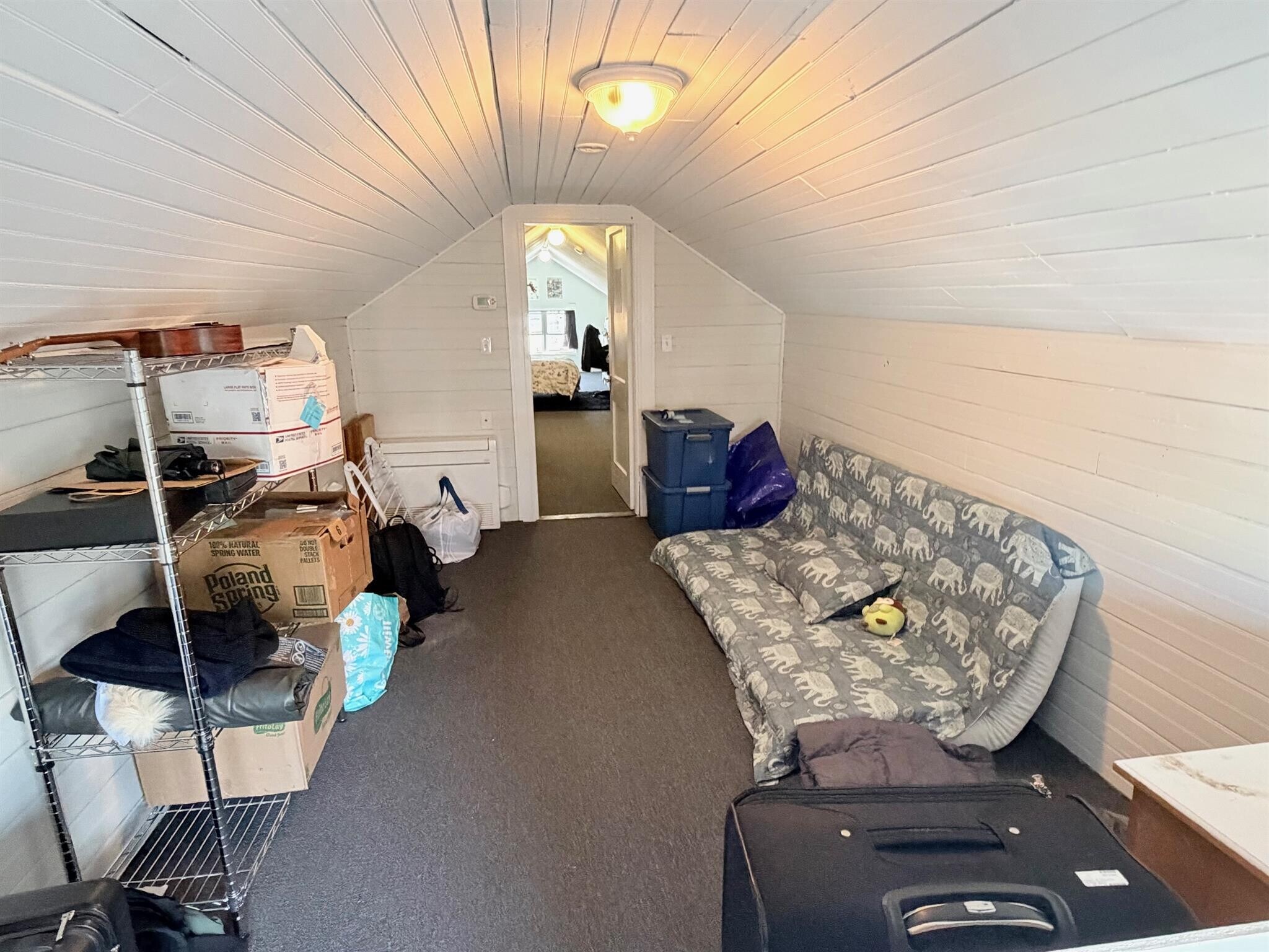 Building Photo - 30 Leonard St