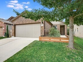 Building Photo - 6709 Sunderland Trail