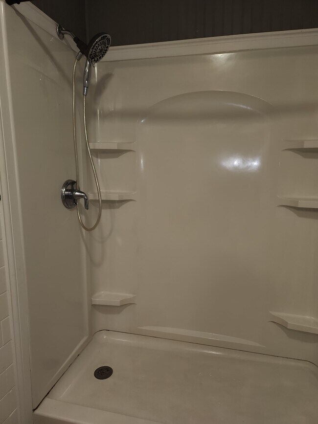 Building Photo - 5505 Mark St