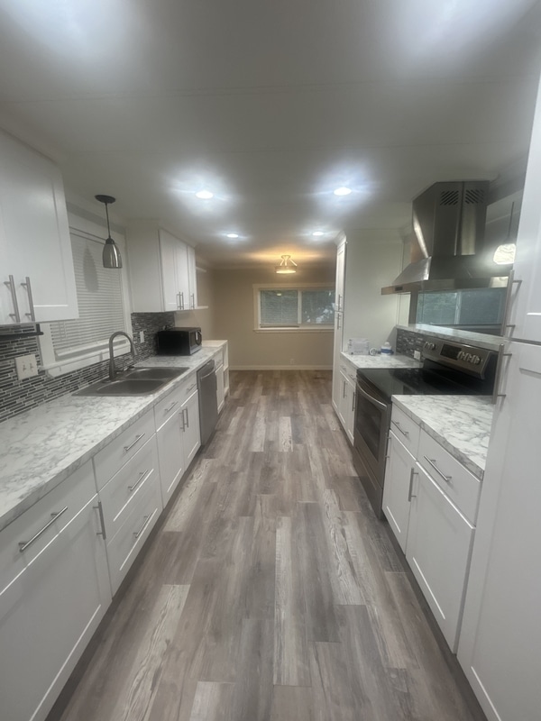 Building Photo - 8449 Moonlight Way