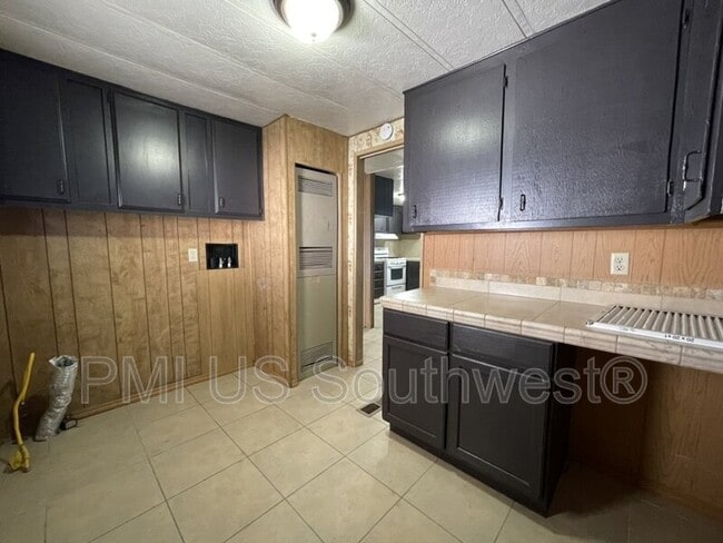 Building Photo - 4443 Puerto Verde Dr