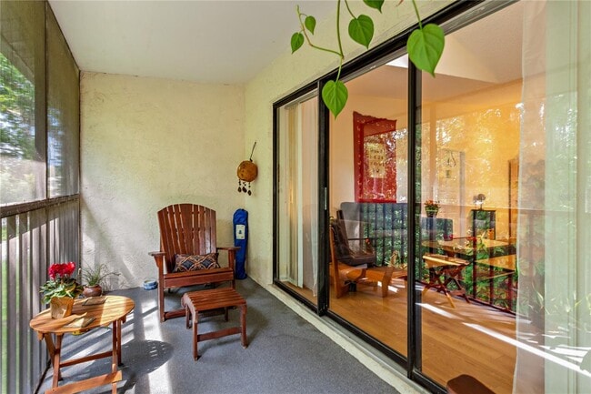 Building Photo - 3161 Lake Pine Way S